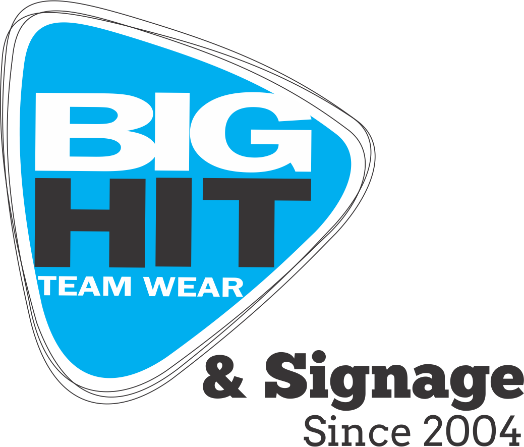 textica-sidebar-logo