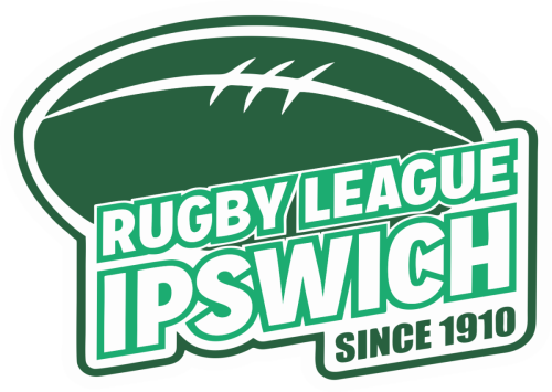 RLI logo